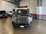 Used 2024 Ram 2500 Laramie Crew Cab 4WD, Pickup for sale #2024-445 - photo 70