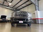 Used 2024 Ram 2500 Laramie Crew Cab 4WD, Pickup for sale #2024-445 - photo 71