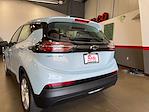 Used 2022 Chevrolet Bolt EV 1LT FWD, Hatchback for sale #2024-449 - photo 32