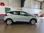 Used 2022 Chevrolet Bolt EV 1LT FWD, Hatchback for sale #2024-449 - photo 60