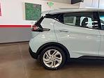 Used 2022 Chevrolet Bolt EV 1LT FWD, Hatchback for sale #2024-449 - photo 62