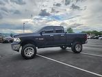 Used 2018 Ram 1500 Big Horn Quad Cab 4WD, Pickup for sale #2024-451 - photo 11