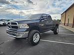 Used 2018 Ram 1500 Big Horn Quad Cab 4WD, Pickup for sale #2024-451 - photo 12