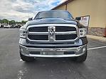 Used 2018 Ram 1500 Big Horn Quad Cab 4WD, Pickup for sale #2024-451 - photo 13