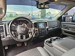 Used 2018 Ram 1500 Big Horn Quad Cab 4WD, Pickup for sale #2024-451 - photo 19