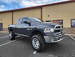 Used 2018 Ram 1500 Big Horn Quad Cab 4WD, Pickup for sale #2024-451 - photo 5