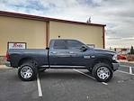 Used 2018 Ram 1500 Big Horn Quad Cab 4WD, Pickup for sale #2024-451 - photo 6