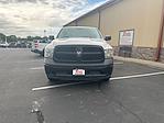 Used 2018 Ram 1500 Tradesman Quad Cab 4WD, Pickup for sale #2024-453 - photo 9