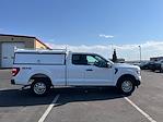 Used 2021 Ford F-150 Super Cab 4WD, Pickup for sale #2024-456 - photo 10