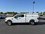 Used 2021 Ford F-150 Super Cab 4WD, Pickup for sale #2024-456 - photo 7