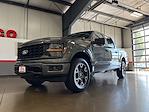 Used 2024 Ford F-150 STX SuperCrew Cab 4WD, Pickup for sale #2024-457 - photo 17