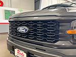 Used 2024 Ford F-150 STX SuperCrew Cab 4WD, Pickup for sale #2024-457 - photo 20