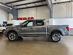 Used 2024 Ford F-150 STX SuperCrew Cab 4WD, Pickup for sale #2024-457 - photo 26