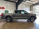 Used 2024 Ford F-150 STX SuperCrew Cab 4WD, Pickup for sale #2024-457 - photo 5