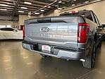 Used 2024 Ford F-150 STX SuperCrew Cab 4WD, Pickup for sale #2024-457 - photo 30