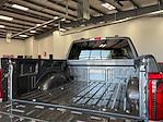 Used 2024 Ford F-150 STX SuperCrew Cab 4WD, Pickup for sale #2024-457 - photo 34