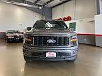 Used 2024 Ford F-150 STX SuperCrew Cab 4WD, Pickup for sale #2024-457 - photo 6