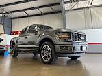 Used 2024 Ford F-150 STX SuperCrew Cab 4WD, Pickup for sale #2024-457 - photo 46