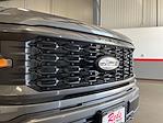 Used 2024 Ford F-150 STX SuperCrew Cab 4WD, Pickup for sale #2024-457 - photo 49