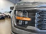 Used 2024 Ford F-150 STX SuperCrew Cab 4WD, Pickup for sale #2024-457 - photo 51