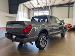 Used 2024 Ford F-150 STX SuperCrew Cab 4WD, Pickup for sale #2024-457 - photo 56