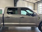 Used 2024 Ford F-150 STX SuperCrew Cab 4WD, Pickup for sale #2024-457 - photo 58