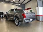 Used 2024 Ford F-150 STX SuperCrew Cab 4WD, Pickup for sale #2024-457 - photo 2