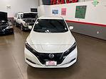 Used 2023 Nissan LEAF SV FWD, Hatchback for sale #2024-459 - photo 59