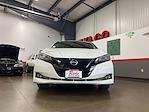 Used 2023 Nissan LEAF SV FWD, Hatchback for sale #2024-459 - photo 60