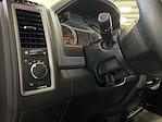 Used 2018 Ram 2500 Tradesman Crew Cab 4WD, Pickup for sale #2024-466 - photo 77