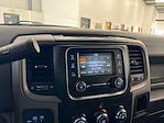 Used 2018 Ram 2500 Tradesman Crew Cab 4WD, Pickup for sale #2024-466 - photo 84