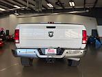 Used 2018 Ram 2500 Tradesman Crew Cab 4WD, Pickup for sale #2024-466 - photo 12