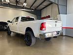 Used 2018 Ram 2500 Tradesman Crew Cab 4WD, Pickup for sale #2024-466 - photo 2