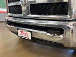 Used 2018 Ram 2500 Tradesman Crew Cab 4WD, Pickup for sale #2024-466 - photo 25