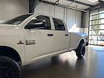 Used 2018 Ram 2500 Tradesman Crew Cab 4WD, Pickup for sale #2024-466 - photo 27