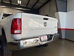 Used 2018 Ram 2500 Tradesman Crew Cab 4WD, Pickup for sale #2024-466 - photo 32