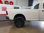 Used 2018 Ram 2500 Tradesman Crew Cab 4WD, Pickup for sale #2024-466 - photo 61