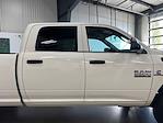 Used 2018 Ram 2500 Tradesman Crew Cab 4WD, Pickup for sale #2024-466 - photo 62