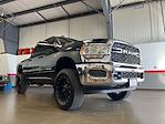 Used 2021 Ram 2500 Tradesman Crew Cab 4WD, Pickup for sale #2024-471 - photo 101