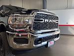 Used 2021 Ram 2500 Tradesman Crew Cab 4WD, Pickup for sale #2024-471 - photo 102