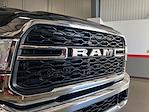 Used 2021 Ram 2500 Tradesman Crew Cab 4WD, Pickup for sale #2024-471 - photo 104