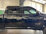 Used 2021 Ram 2500 Tradesman Crew Cab 4WD, Pickup for sale #2024-471 - photo 111