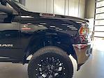 Used 2021 Ram 2500 Tradesman Crew Cab 4WD, Pickup for sale #2024-471 - photo 112