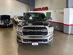 Used 2021 Ram 2500 Tradesman Crew Cab 4WD, Pickup for sale #2024-471 - photo 115