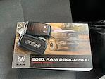 Used 2021 Ram 2500 Tradesman Crew Cab 4WD, Pickup for sale #2024-471 - photo 53