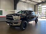 Used 2021 Ram 2500 Tradesman Crew Cab 4WD, Pickup for sale #2024-471 - photo 68