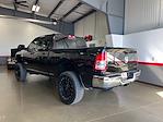 Used 2021 Ram 2500 Tradesman Crew Cab 4WD, Pickup for sale #2024-471 - photo 69