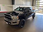 Used 2021 Ram 2500 Tradesman Crew Cab 4WD, Pickup for sale #2024-471 - photo 71