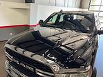 Used 2021 Ram 2500 Tradesman Crew Cab 4WD, Pickup for sale #2024-471 - photo 74