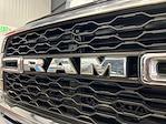 Used 2021 Ram 2500 Tradesman Crew Cab 4WD, Pickup for sale #2024-471 - photo 75